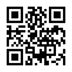 赏帮赚APP下载二维码